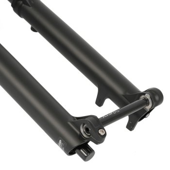 fox-38-float-grip-performance-