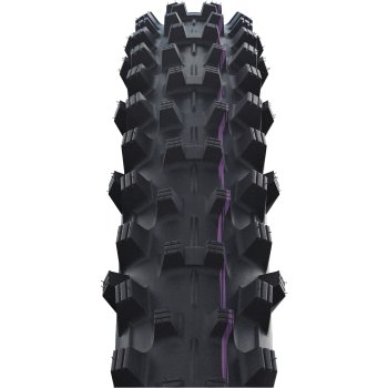 SCHWALBE  DIRTY  DAN  26×2.35 Schwalbe Dirty Dan Tire – Incycle Bicycles