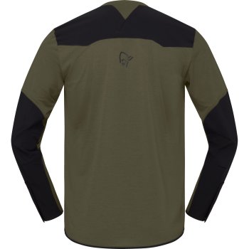 norrona-skibotn-equaliser-tech