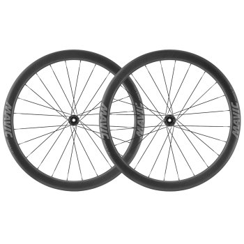 p00143703-mavic-cosmic-sl-