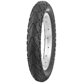 Kenda K935 Khan 26 x 1,75 (47-559) külső gumi (köpeny), K-Shield Plus (5