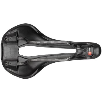 selle-italia-flite-boost-
