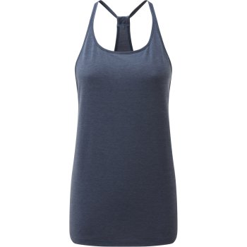 Mountain Equipment Headpoint Vest Top Women ME-005452 - medieval blue ...