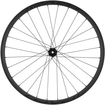 Specialized Roval Control 29 Carbon XD Wheelset 6 bolt FW 15x110 mm RW 12x148 mm SRAM XD Satin Carbon Satin Black