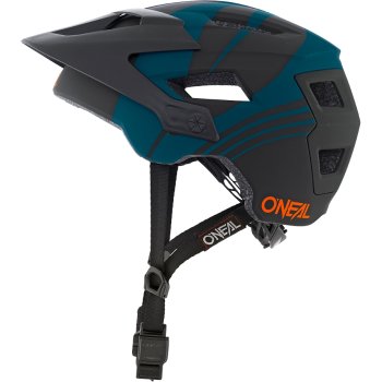 Oneal defender 2.0 best sale mtb helmet review