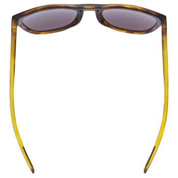 Uvex Uvex Esntl Urban Occhiali da sole Unisex - Adulto