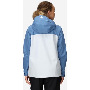 新品　Women Essential Shield Jacket 新品 Women Essential Shield Jacket
