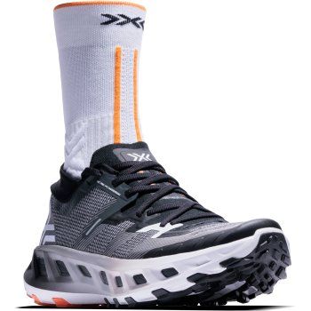 x-bionic-terraskin-x02-trail-