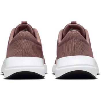 Nike in season tr 8 mauve online