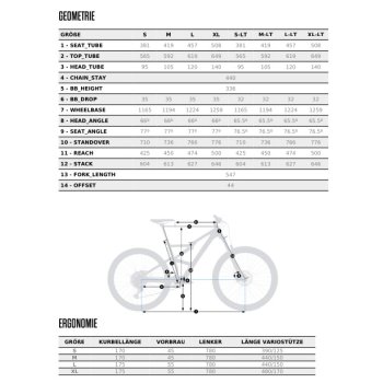 Occam h10 on sale