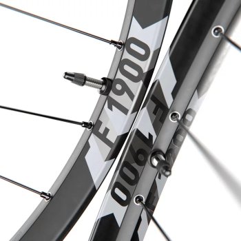 Serrure de coffre 8484021010 - Interrupteur de hayon arrière - Poignée de verrouillage pour Lexus pour GS350, GS430, LS460, LS600h, RX350, Scion