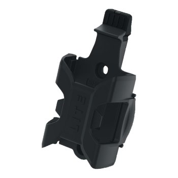 ABUS SH 6055K BORDO Lite Bracket | BIKE24