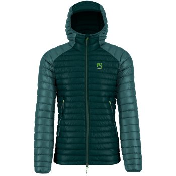 Karpos on sale mountain jacket