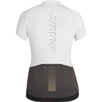 Mavic aksium jersey best sale