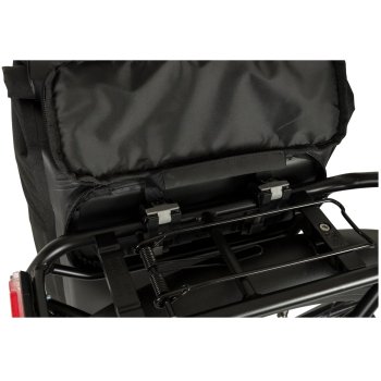 AGU Mochila - Clean Shelter Click'nGo - 21L - Modica