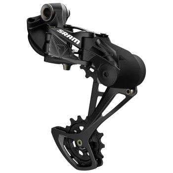 sx-eagle-12-speed-rear-