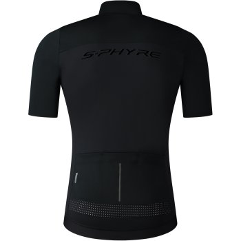 shimano-s-phyre-short-sleeve-