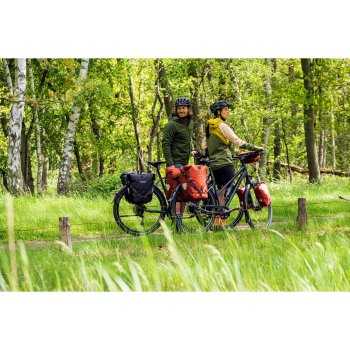 ortlieb-sport-packer-plus-dusk