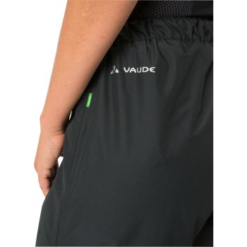 Marmot PreCip Eco Full Zip Pant - Regenbroek Dames online kopen