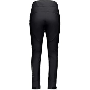 Norrona Women's Fjora Flex1 Pant – Monod Sports