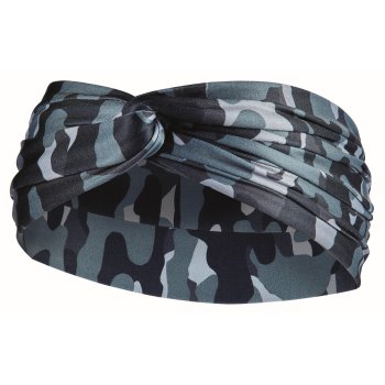 Nike dri twist headband deals