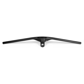 FSA NS Lenker-Vorbau-Einheit - MTB | Carbon | SIC | 780mm - 80mm | BIKE24