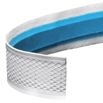 selle italia handlebar tape