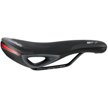 Selle Italia ST5 Flow-fietszadel (S2) koop goedkoop Selle Italia ST5 Flow-fietszadel (S2) koop goedkoop