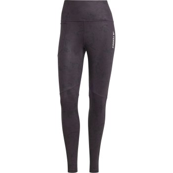 adidas allover print leggings