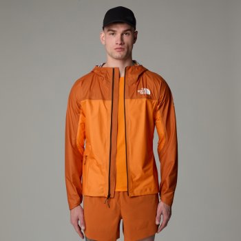 [ノースフェイス]W'S SUMMIT SUPERIOR FUTURELIGHT ジャケット★ Damska kurtka Summit Superior FUTURELIGHT™ | The North Face PL