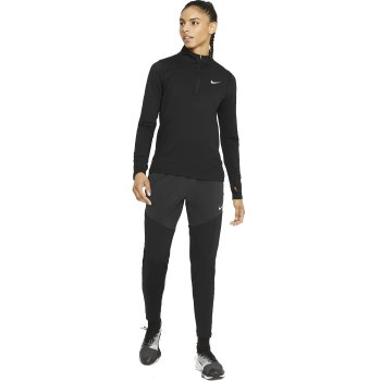 3 - 3  Women - Nike Track Pants - JD Sports Global