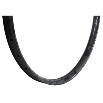 Race face arc 35 hot sale rim