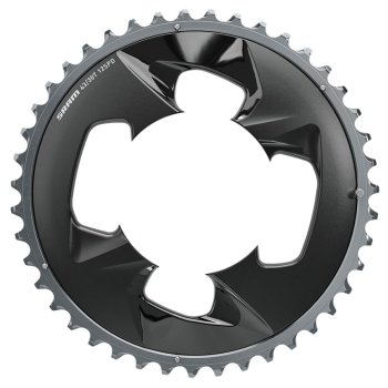 sram-force-outer-chainring-