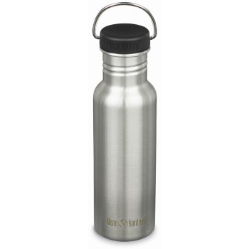 弁当箱・水筒 Klean Kanteen single wall kanteens 800ml Amazon.com : Klean Kanteen 18oz Kanteen Classic (w/Loop Cap