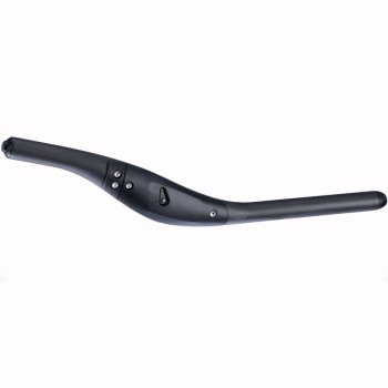 zipp-vukashift-axs-aero-carbon