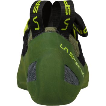 Gecko gym clearance la sportiva