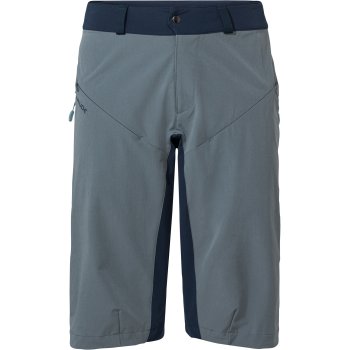 Vaude Moab Shorts V Men - heron | BIKE24