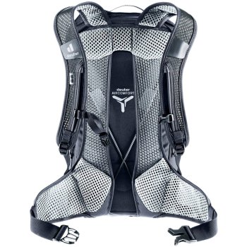 Deuter Race Air 14+3 Bike Backpack - black | BIKE24
