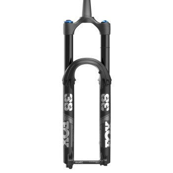 FOX 38 Performance Elite 29
