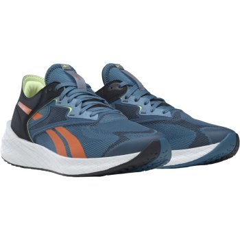 Reebok Chaussures Running Homme Floatride Energy Symmetros 2 Steely Blue