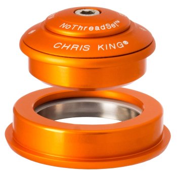 Chris King InSet™ 8 Headset ZS44/EC44 – Chris King Precision