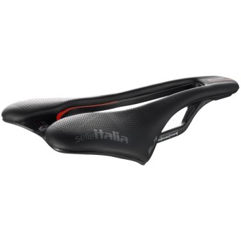 selle-italia-slr-boost-saddle-