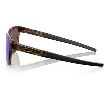 oakley-actuator-glasses-brown- oakley-actuator-glasses-brown-