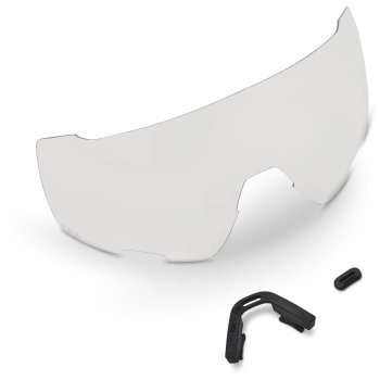Purevue | Fox Racing® Canada