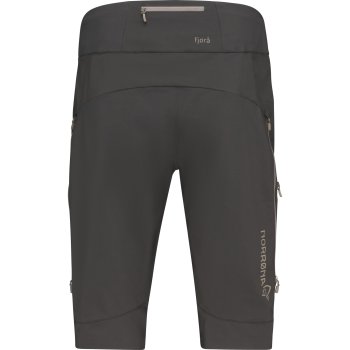 ノローナ MTB用ショートパンツ FjoraFlex1Shorts メンズ海外S Norrona