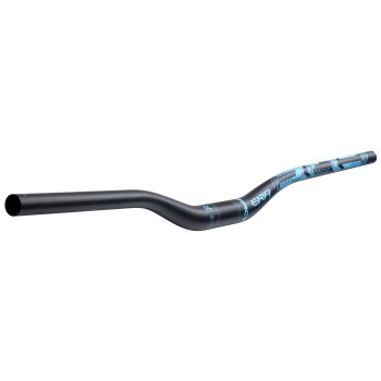 カーボン ライザーバー おまけ有 レースフェイス ERAカーボンライザーMTBハンドルバー 35 800mm