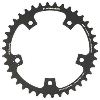stronglight-ct2-road-chainring