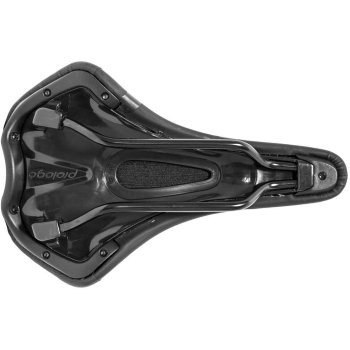 Prologo Proxim W400 Sport Saddle Halfords UK
