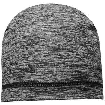 Chiba Hat Pro - light grey | BIKE24