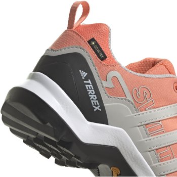 Adidas terrex swift clearance damen